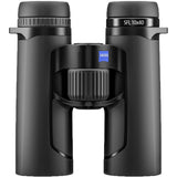 Zeiss SFL 10X40 Waterproof Binoculars