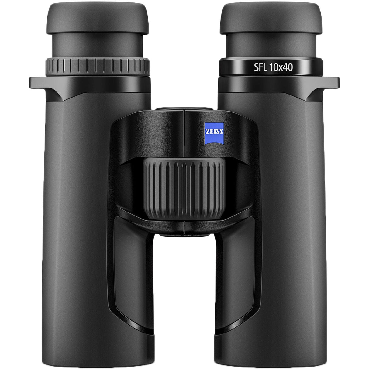 Zeiss SFL 10X40 Waterproof Binoculars