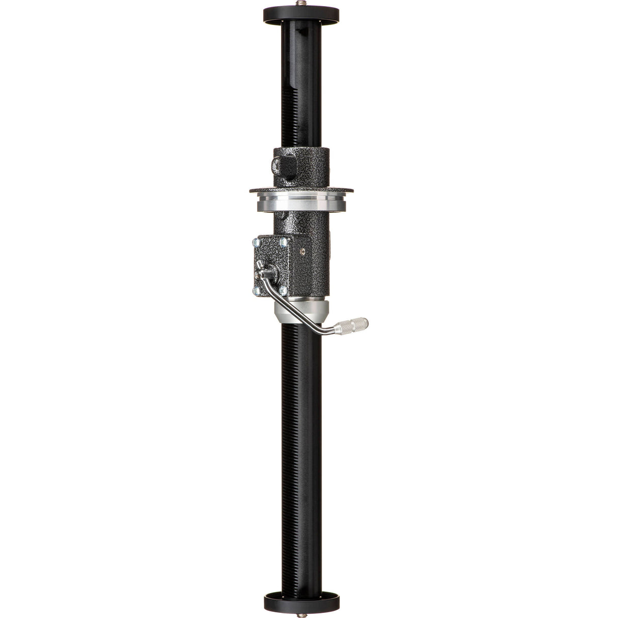 Gitzo Series 3 Aluminum Systematic Tripod Vertical Column