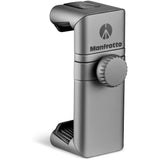 Manfrotto Twist Grip