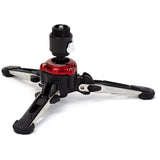 Manfrotto FLUIDTECH Base for XPRO+ Monopods