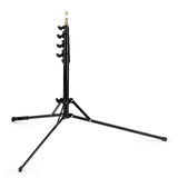 Manfrotto Nano Plus Stand Black