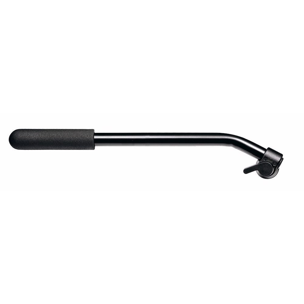 Manfrotto Fixed Pan Bar for 501HDV Video Head