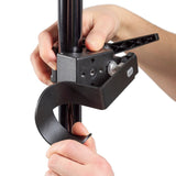 Manfrotto U-Hook Cross Bar Holders (2)