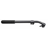 Manfrotto Telescopic Pan Bar for 504/509/526 Head