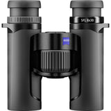 Zeiss SFL 8X30 Waterproof Binoculars