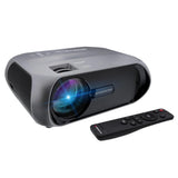 Monster Image Stream Wireless Projector