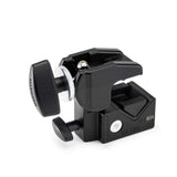 Manfrotto Quick Action Super Clamp