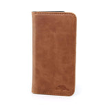 Roots 2-in-1 Folio iPhone 2019 6.1" & XR - Brown