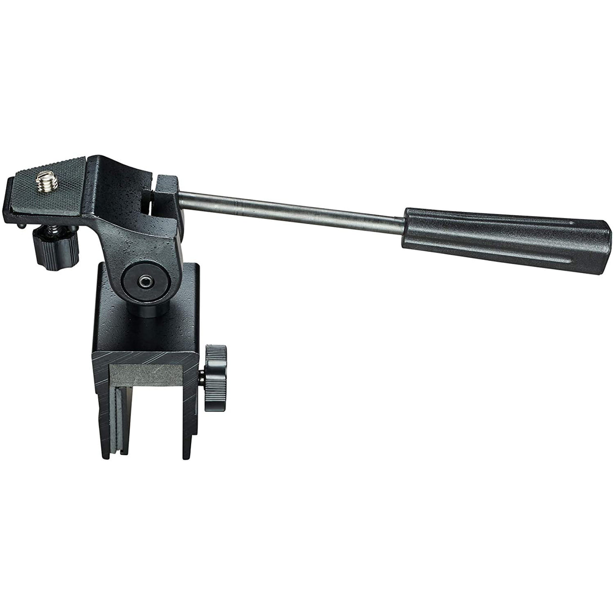 Bushnell Car Window Mount