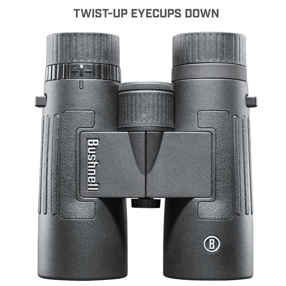 Bushnell Legend 10X42 Roof Prism Binoculars