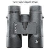 Bushnell Legend 10X42 Roof Prism Binoculars