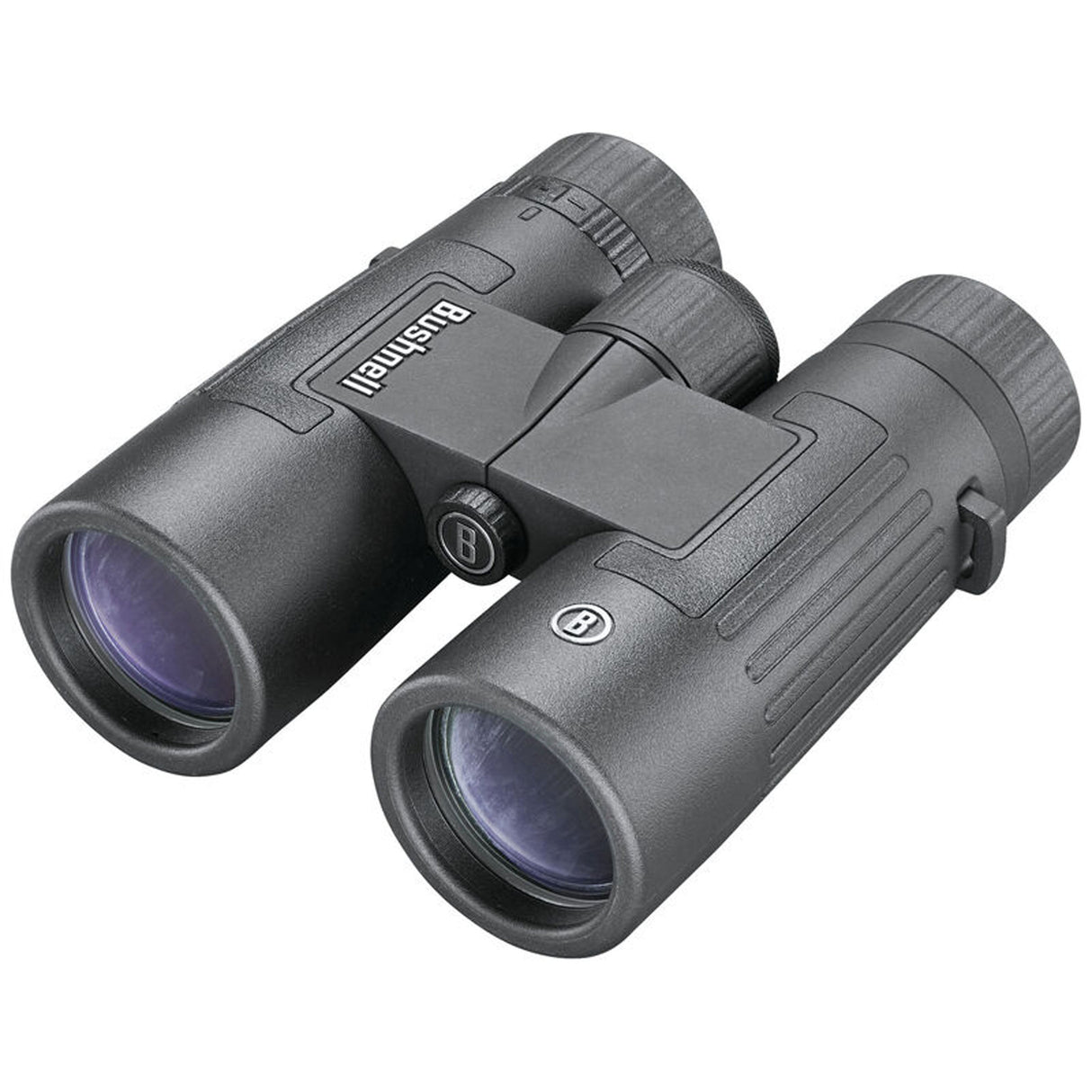 Bushnell Legend 10X42 Roof Prism Binoculars