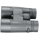 Bushnell Legend 10X42 Roof Prism Binoculars