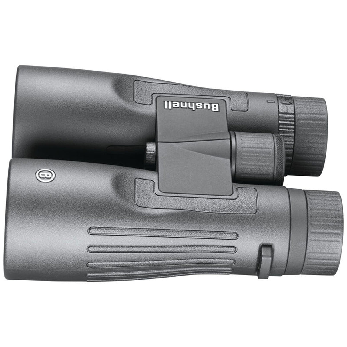 Bushnell Legend 12X50 Roof Prism Binoculars