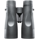 Bushnell Legend 12X50 Roof Prism Binoculars