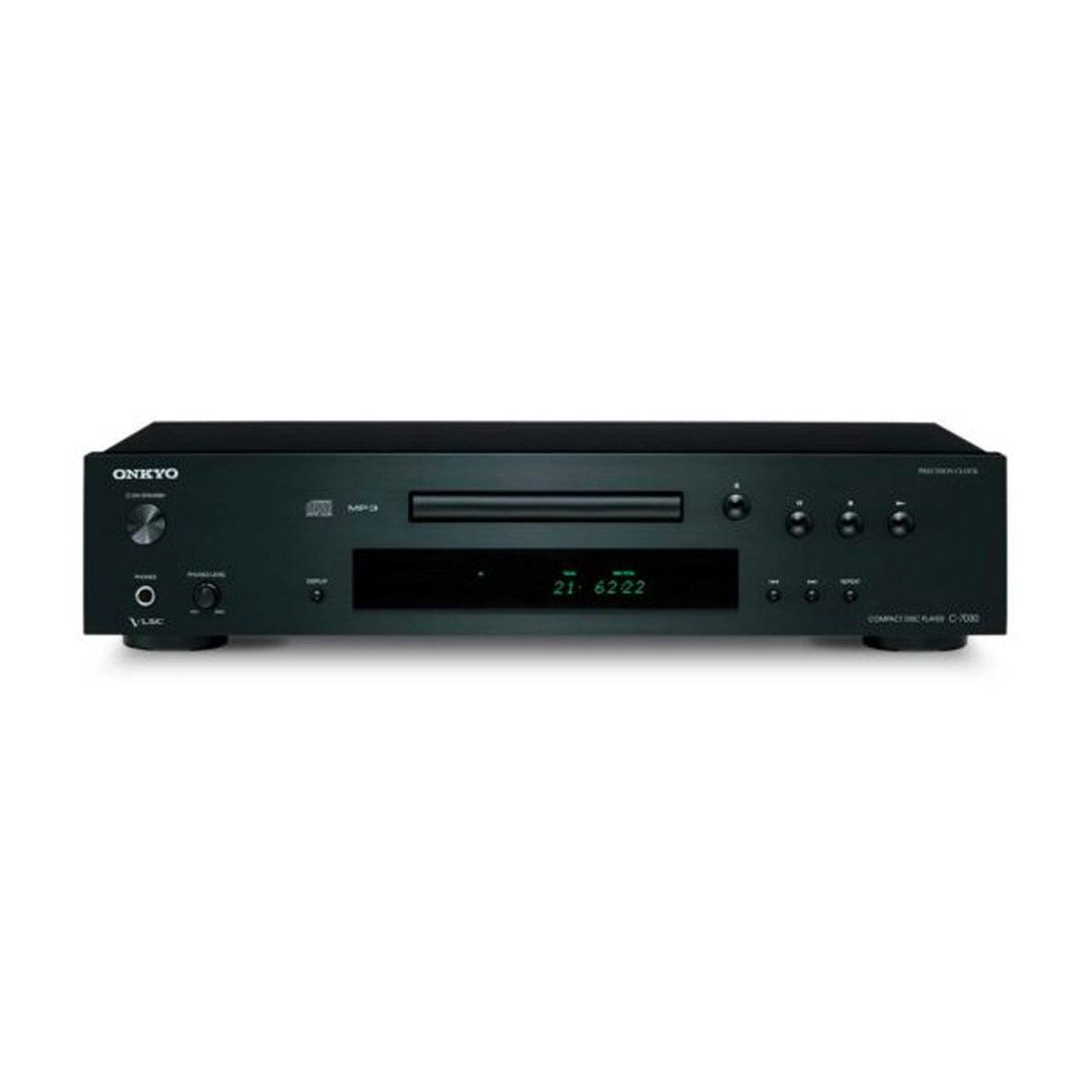 Onkyo C-7030 CD Player