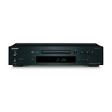 Onkyo C-7030 CD Player