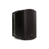 Klipsch CA-800-TS Outdoor Passive Subwoofer (Single)