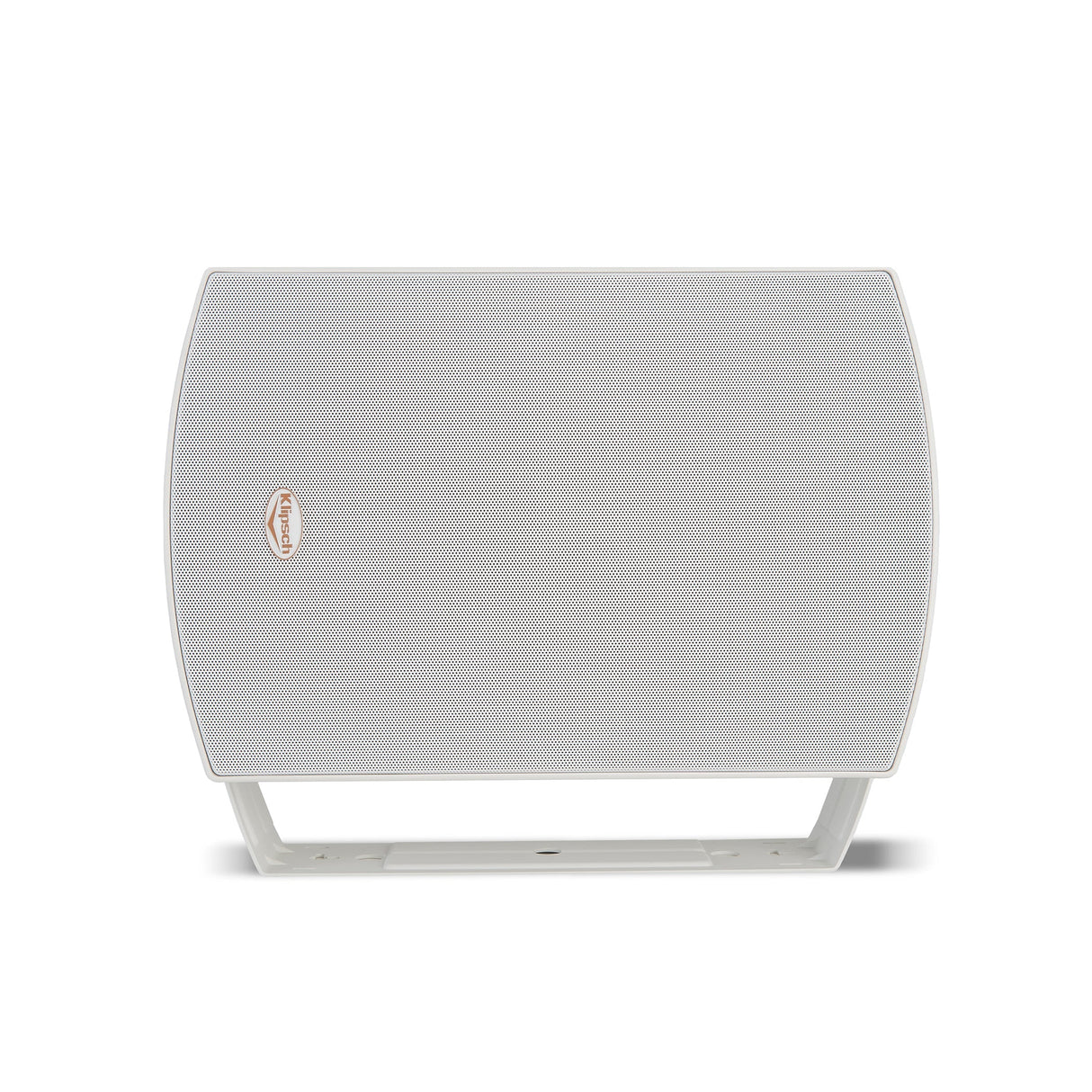 Klipsch CA-800-TS Outdoor Passive Subwoofer (Single)