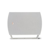 Klipsch CA-800-TS Outdoor Passive Subwoofer (Single)