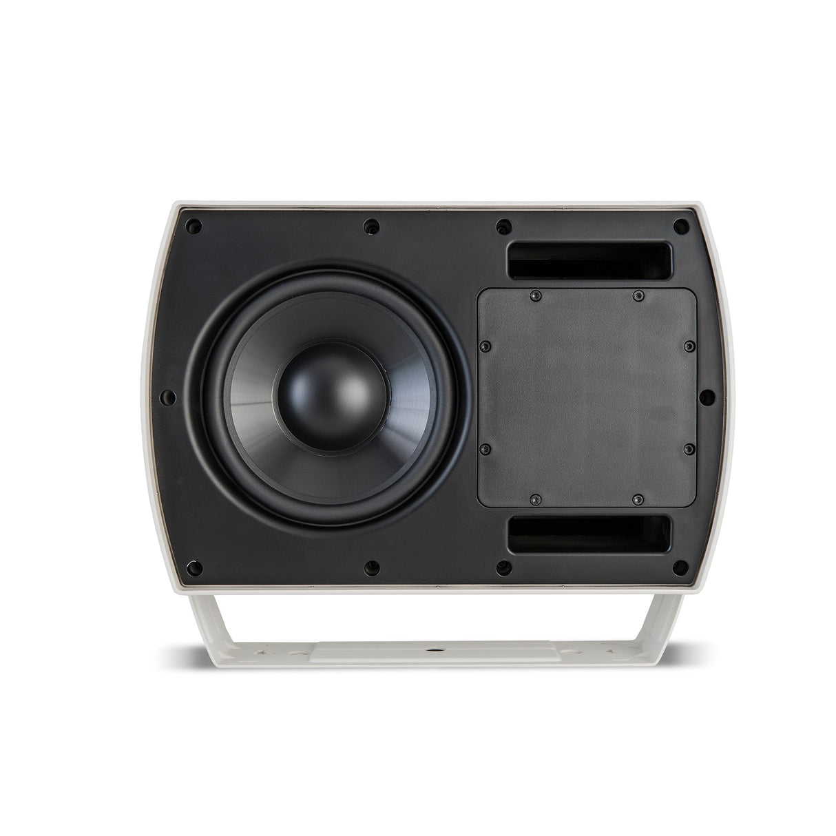 Klipsch CA-800-TS Outdoor Passive Subwoofer (Single)