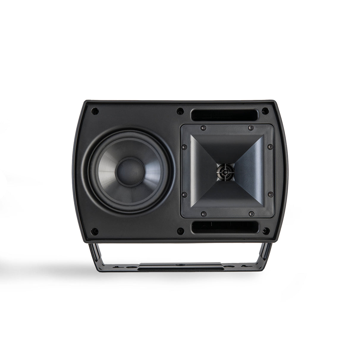 Klipsch CA-525T Surface Mount 5.25" Outdoor Speaker (Single)