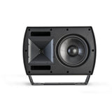 Klipsch CA-800T Commercial Outdoor Speaker (Single)