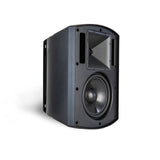 Klipsch CA-800T Commercial Outdoor Speaker (Single)