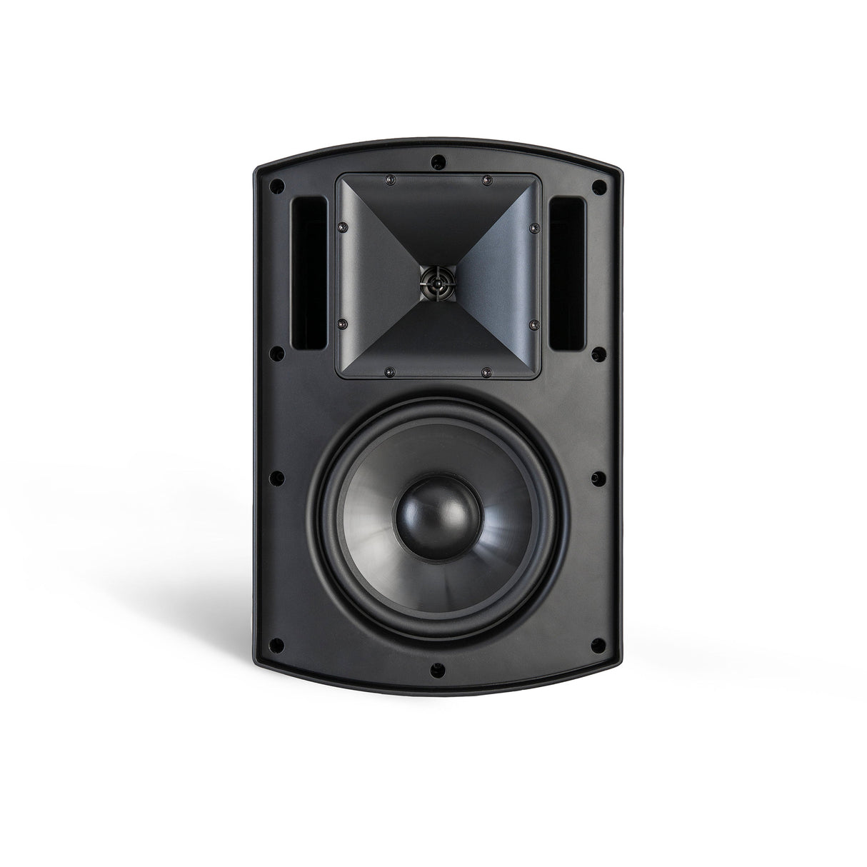 Klipsch CA-800T Commercial Outdoor Speaker (Single)