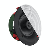 Klipsch CS-16C-II 6.5" In-Ceiling Speaker (Single)