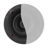 Klipsch CS-16C-II 6.5" In-Ceiling Speaker (Single)