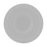 Klipsch CS-16C-II 6.5" In-Ceiling Speaker (Single)