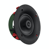 Klipsch CS-16C-II 6.5" In-Ceiling Speaker (Single)