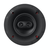 Klipsch CS-160CSM 6.5″ In-Ceiling Speaker (Single)