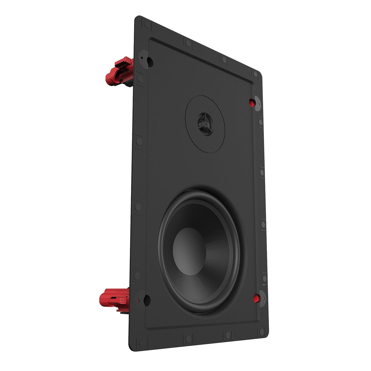 Klipsch CS-16W 6.5" In-Wall-Speaker (Single)