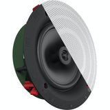 Klipsch CS-18-C 8" In-Ceiling Speaker (Single)