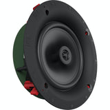 Klipsch CS-18-C 8" In-Ceiling Speaker (Single)