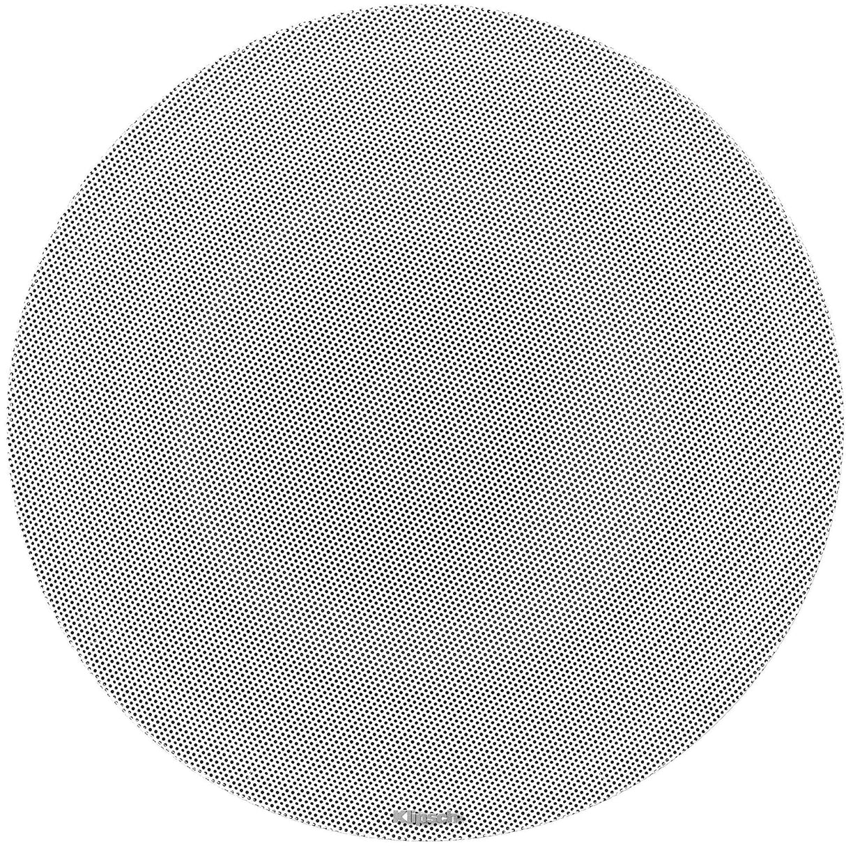 Klipsch CS-18-C 8" In-Ceiling Speaker (Single)