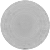 Klipsch CS-18-C 8" In-Ceiling Speaker (Single)