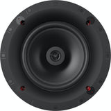 Klipsch CS-18-C 8" In-Ceiling Speaker (Single)