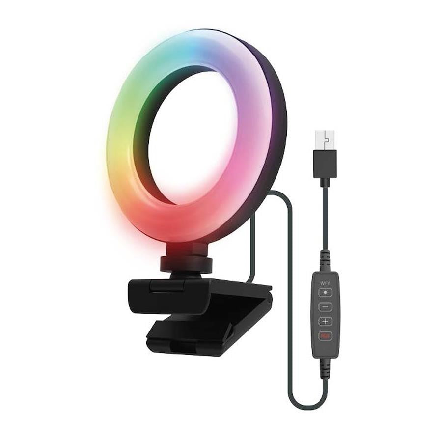 Digipower Meet Me Video Call Light