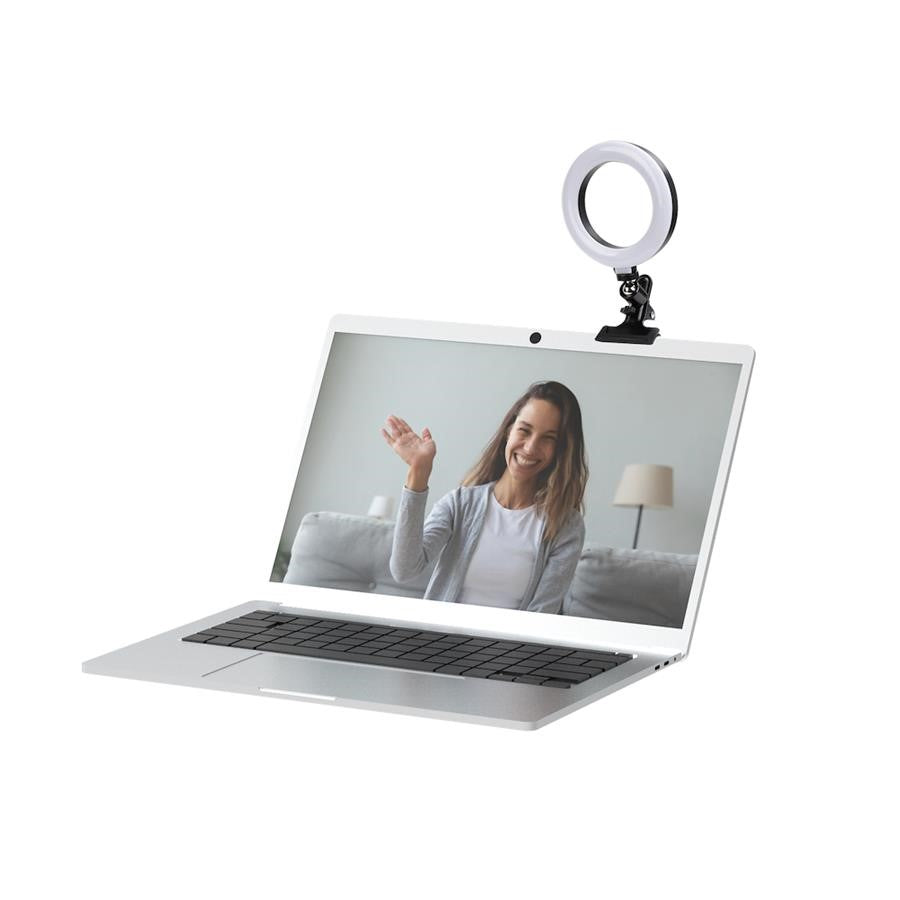 Digipower Meet Me Video Call Light