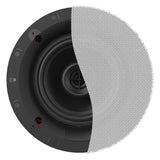 Klipsch DS-160CDT 6.5" In-Ceiling Speaker (Single)