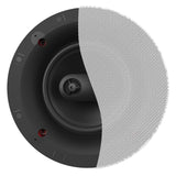 Klipsch DS-160CSM 6.5" In-Ceiling Speaker (Single)