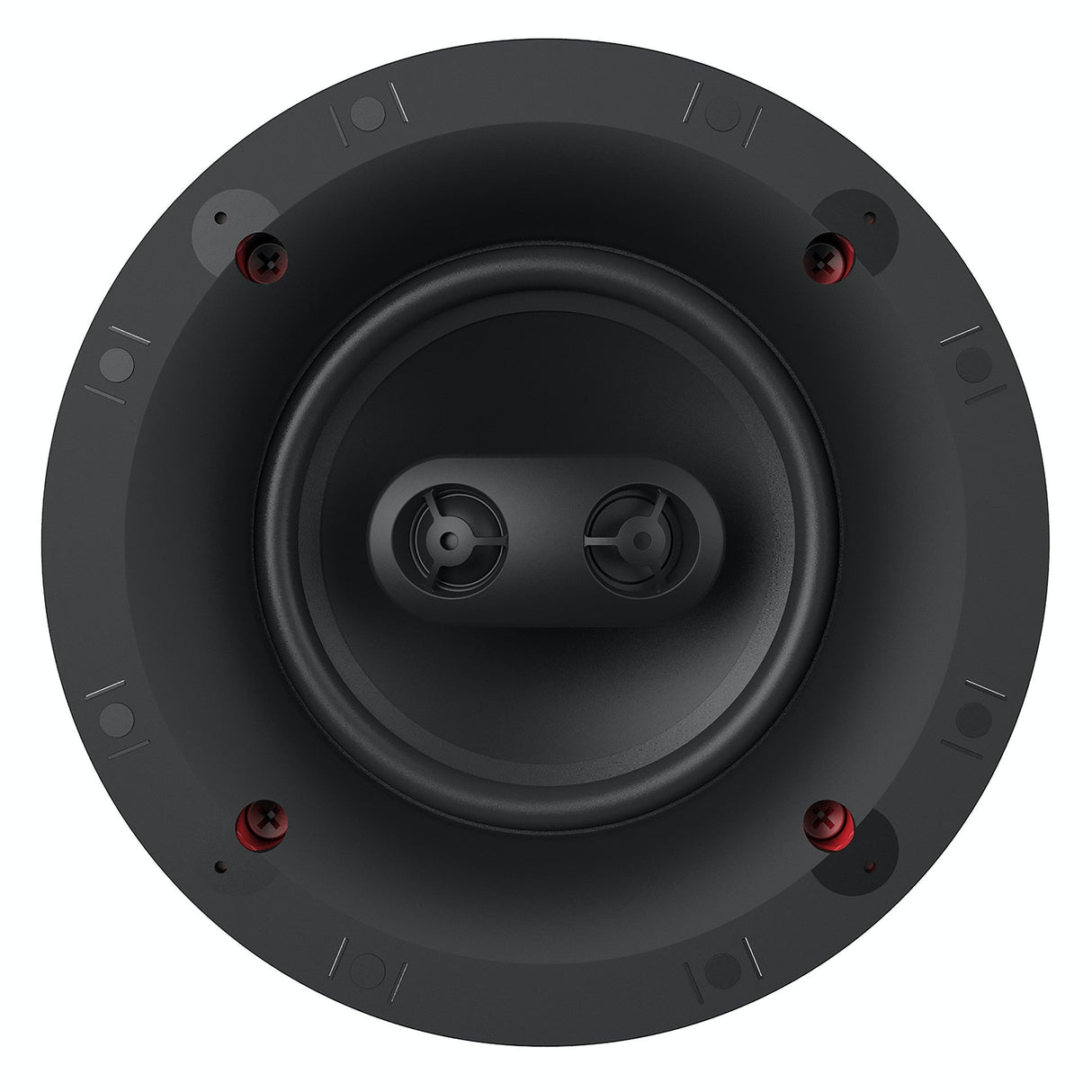 Klipsch DS-160CSM 6.5" In-Ceiling Speaker (Single)