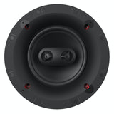 Klipsch DS-160CSM 6.5" In-Ceiling Speaker (Single)