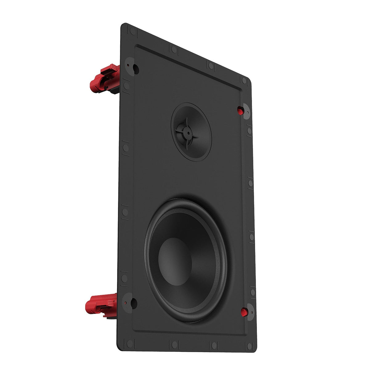 Klipsch DS-160W 6.5" In-Wall Speaker (Single)