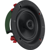 Klipsch DS-180CDT 8" In-Ceiling Speaker (Single)