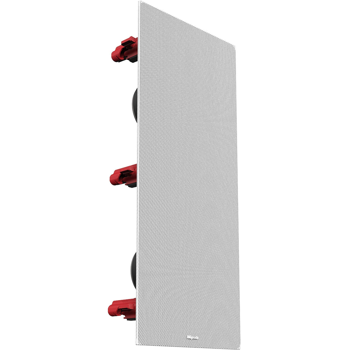 Klipsch DS-250W-LCR In-Wall Speaker (Single)